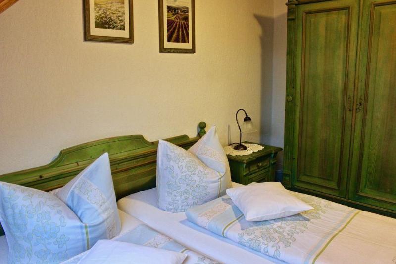 Zum Schwarzen Baeren Hotel โวเฮนชเตราส์ ภายนอก รูปภาพ
